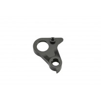 Крюк  FELT Decree D-HANGER R THRU AXLE MTB 14+
